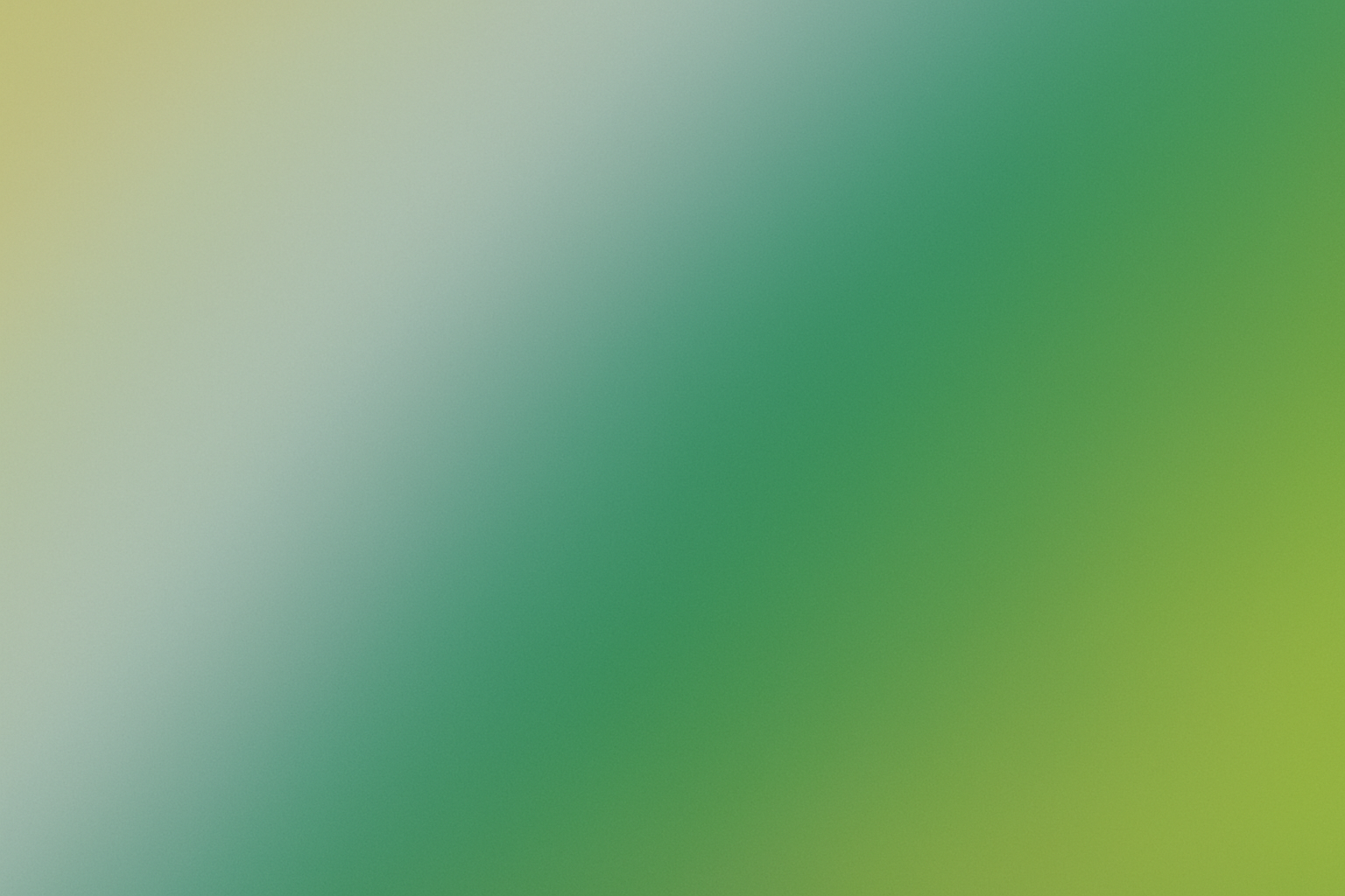 Klinik Tanganku — Hero